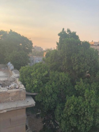 rof-llbyaa-ao-aleyjar-big-2