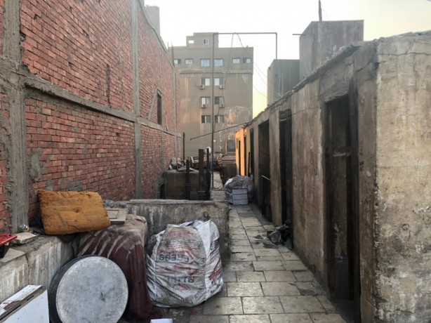 rof-llbyaa-ao-aleyjar-big-1