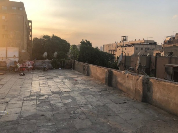 rof-llbyaa-ao-aleyjar-big-0