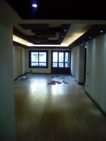 shk-f-almhndsyn-big-0