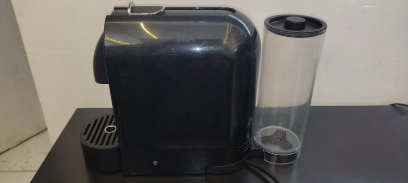 mknh-khoh-asbryso-okabtshyno-big-0