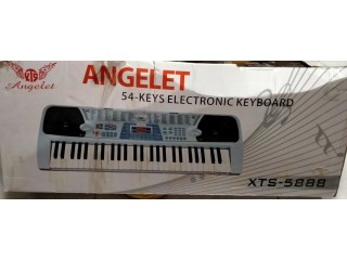 القاهره الزيتون