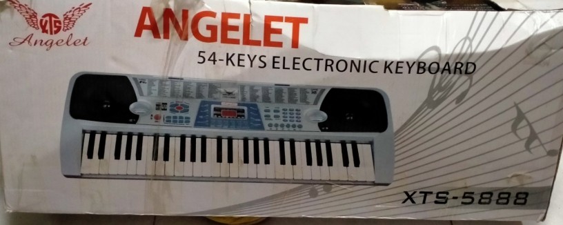 alkahrh-alzyton-big-0