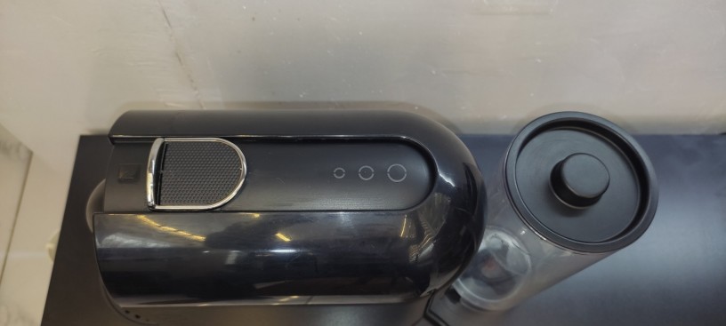 mknh-khoh-asbryso-big-1