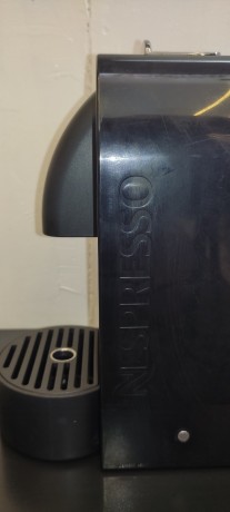 mknh-khoh-asbryso-big-2