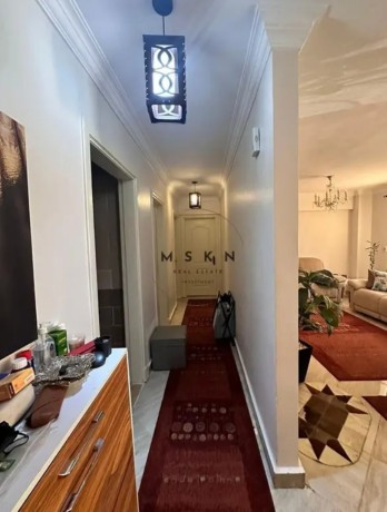 shk-llbyaa-fy-dar-msr-alkrnfl-115m-alkahr-aljdyd-big-1