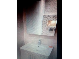 للايجار شقه جديده