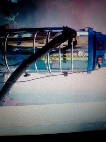 makynh-tnthyf-ljmyaa-anoaaa-alasth-big-0