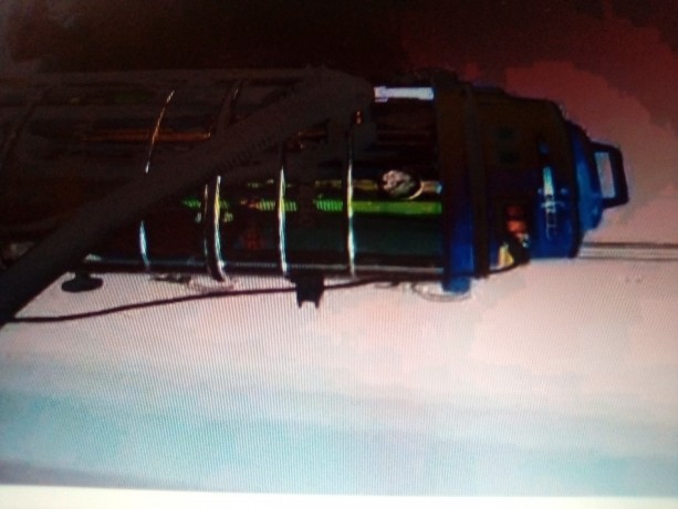 makynh-tnthyf-ljmyaa-anoaaa-alasth-big-1