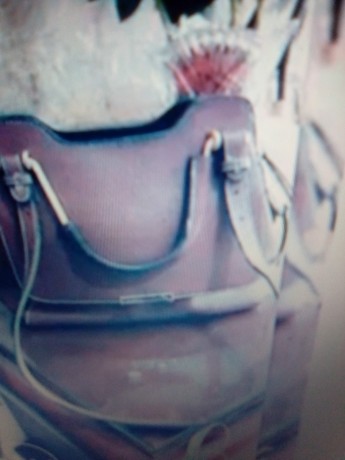 shnt-aamlyh-omryhh-big-0