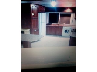 شقه فخمه مفروشه للايجار بالحي الجنوبي