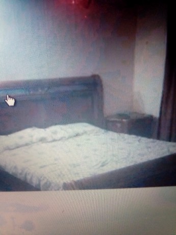 shkh-fkhmh-mfroshh-llayjar-balhy-aljnoby-big-1