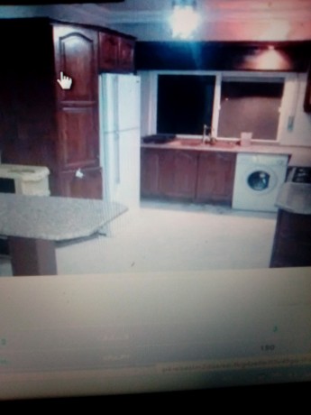 shkh-fkhmh-mfroshh-llayjar-balhy-aljnoby-big-0