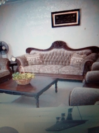 shkh-fkhmh-mfroshh-llayjar-balhy-aljnoby-big-2