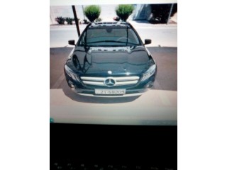 مرسيدس للبيع