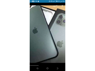 ايفون 11 برو ماكس