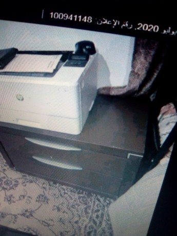 taolh-sghyrh-badraj-big-0