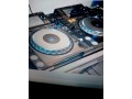 nexuspioneer-c-dj-2000-small-1