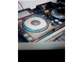 nexuspioneer-c-dj-2000-small-0