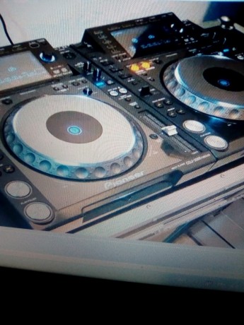 nexuspioneer-c-dj-2000-big-1