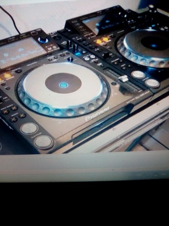 nexuspioneer-c-dj-2000-big-0