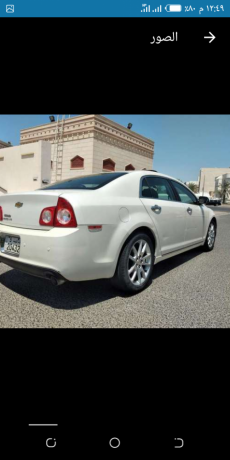 llbyaa-alshfr-malybo-2012-big-0