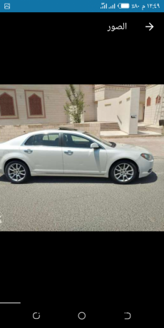 llbyaa-alshfr-malybo-2012-big-1