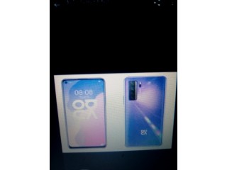 هواوي نوفا 7