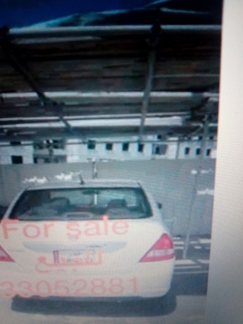 syarh-nysan-llbyaa-big-3