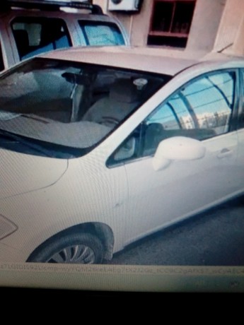 syarh-nysan-llbyaa-big-2