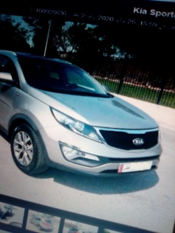 syarh-kya-sbortaj-llbyaa-big-0