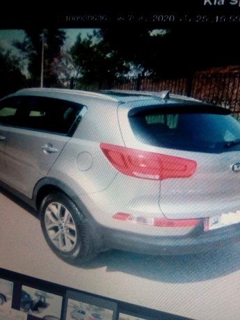 syarh-kya-sbortaj-llbyaa-big-1