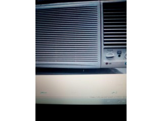 شباك تكييف للبيع