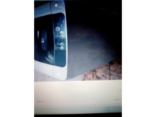 غساله للبيع