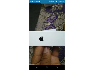 ايربودز ابل