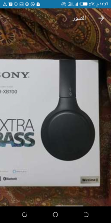 smaaah-sony-big-1