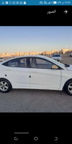 hyonday-aksnt-2016-big-1