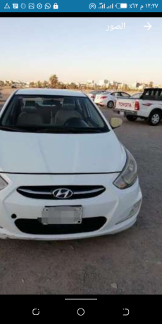 hyonday-aksnt-2016-big-2