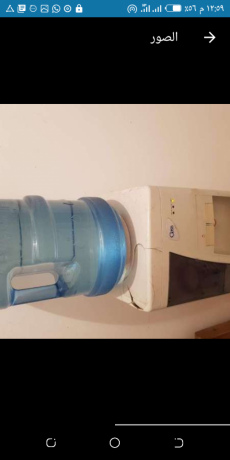 mbrd-maa-sbaa-koaryr-big-1