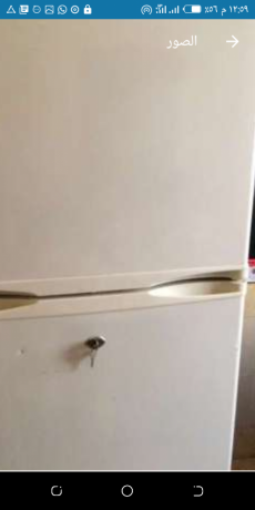 thlajh-12-kdm-2-bab-big-0