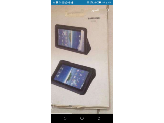 جراب او حافظه لتاب جديد