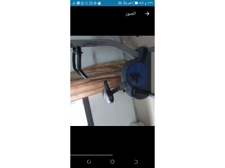 دراجه ممتازه رياضيه