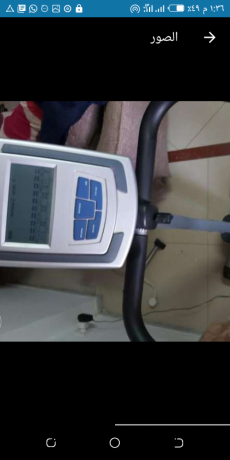 drajh-mmtazh-ryadyh-big-1