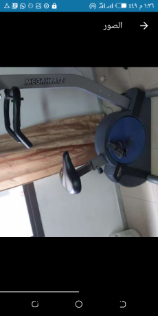 drajh-mmtazh-ryadyh-big-0