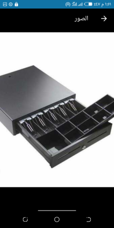 drj-kashyr-145-ryal-alhk-alaard-big-1