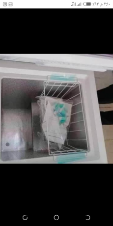 fryzrat-kraon-o-bst-kol-big-1