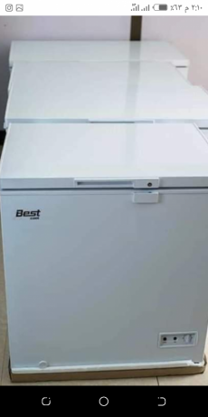 fryzrat-kraon-o-bst-kol-big-3