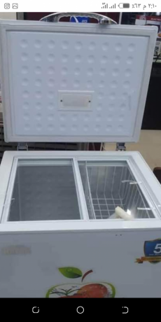 fryzrat-kraon-o-bst-kol-big-2