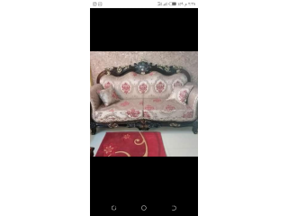 اثاث بيتك عندنا