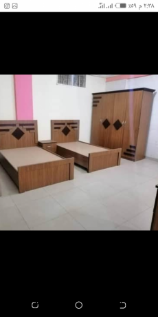 athath-bytk-aandna-big-2